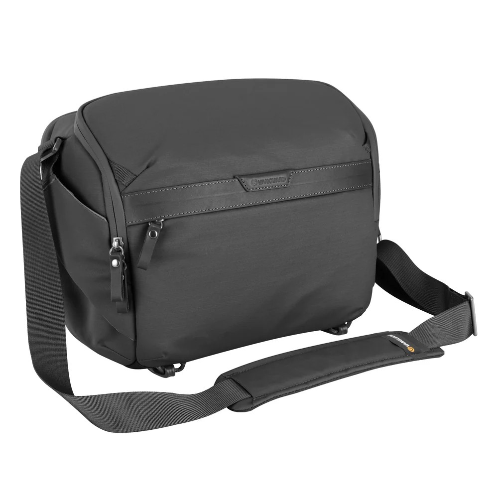 Vanguard Brand Photo Video Bag VEO METRO S7L BK - Image 2