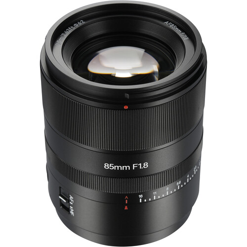 7Artisans 85mm f/1.8 AF Lens (L-Mount) - Image 3