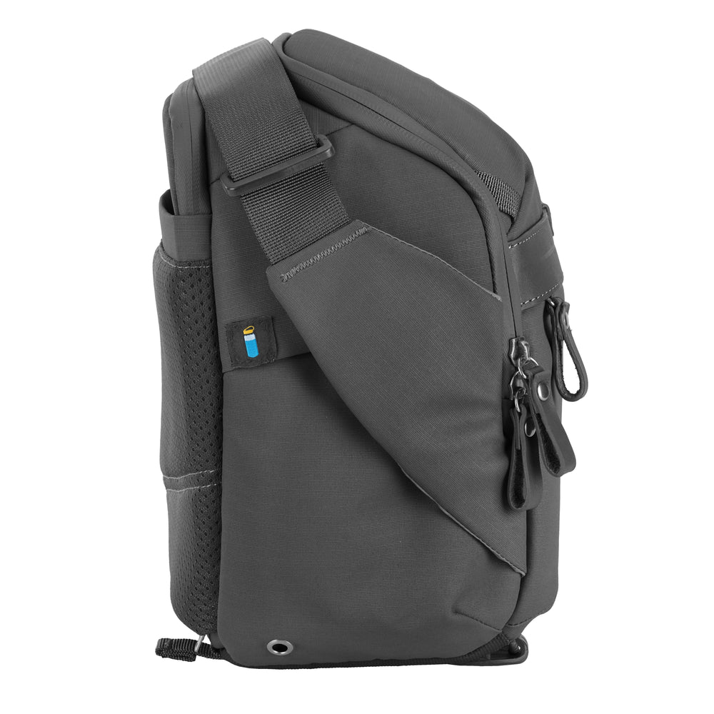 Vanguard Brand Photo Video Bag VEO METRO S9L BK - Image 3
