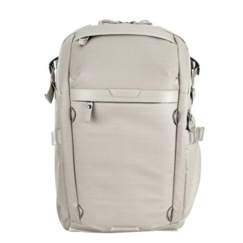 Vanguard Brand Photo Video Bag VEO METRO B25L CM