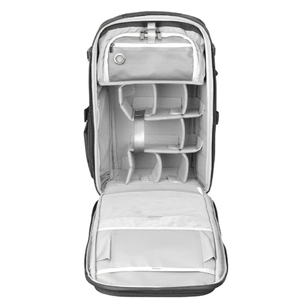 Vanguard Brand Photo Video Bag VEO METRO B25L CM - Image 6