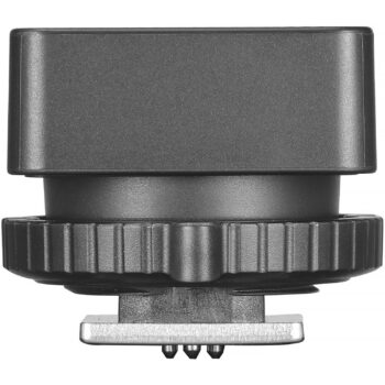 Godox Brand Flash Light Remote Controller X5-N