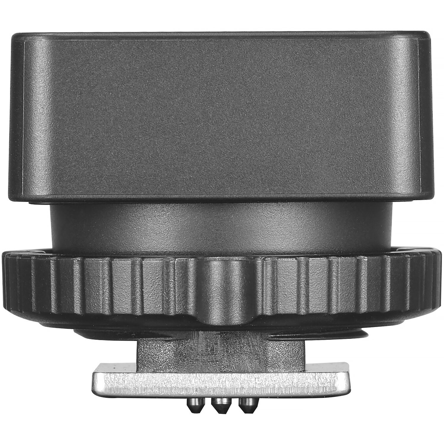 Godox Brand Flash Light Remote Controller X5-N