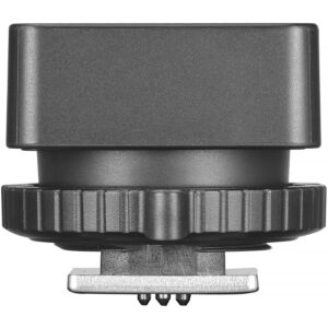 Godox Brand Flash Light Remote Controller X5-C