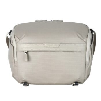 Vanguard Brand Photo Video Bag VEO METRO S7L CM
