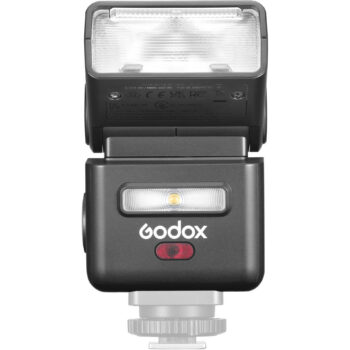 Godox Brand On Camera Photography Flash iT32