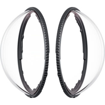 Insta360 Standard Lens Guard Set for X4