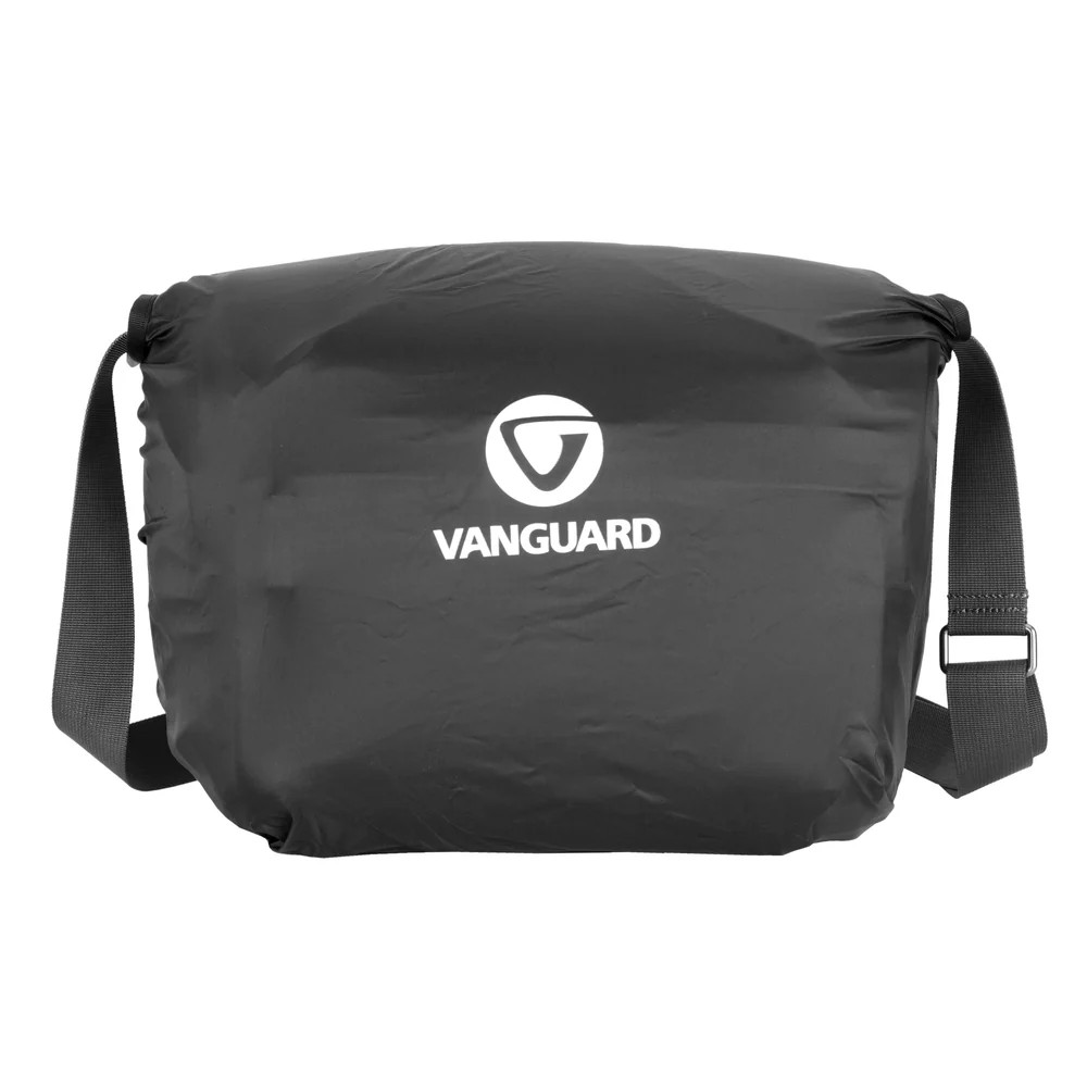 Vanguard Brand Photo Video Bag VEO METRO S9L BK - Image 7