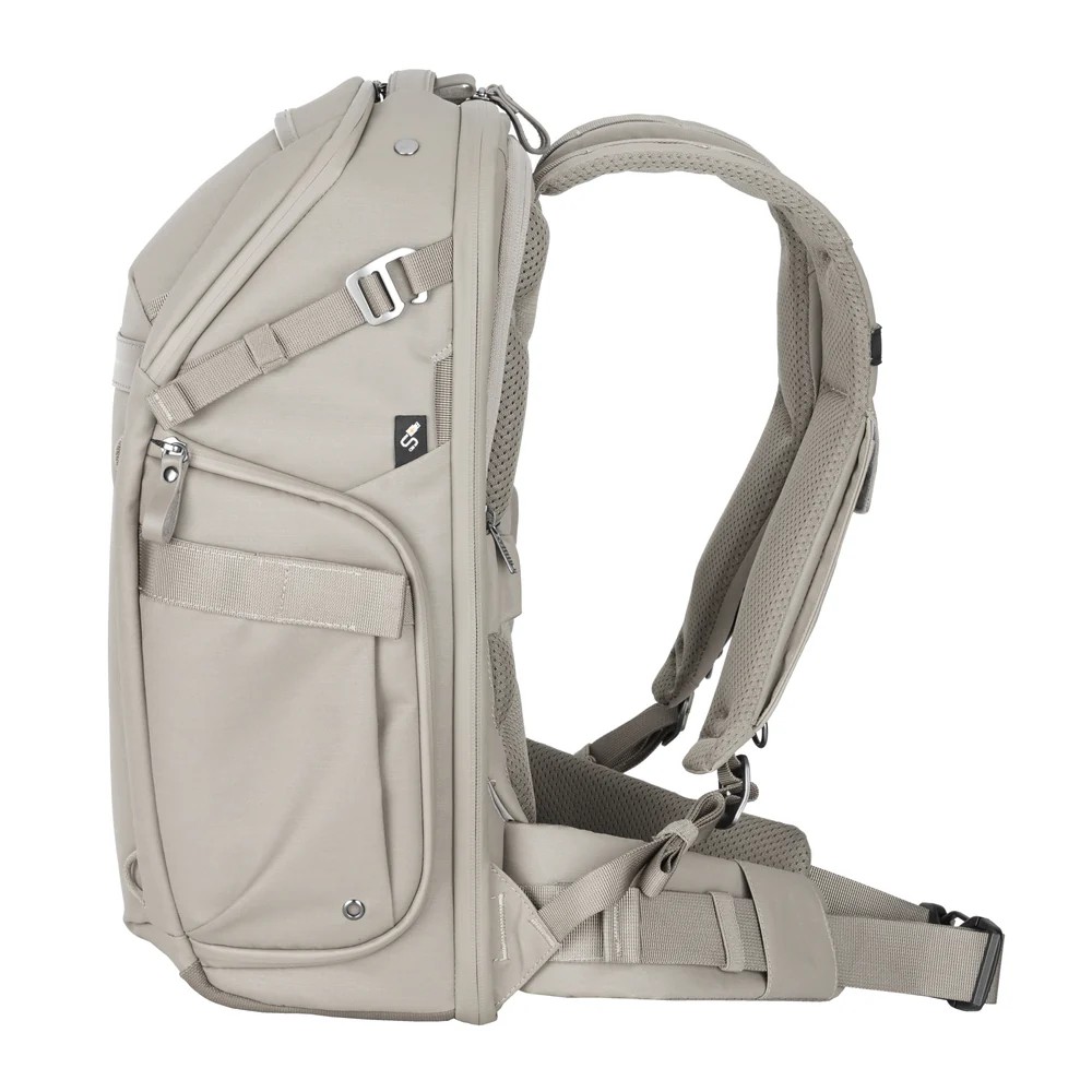 Vanguard Brand Photo Video Bag VEO METRO B25L CM - Image 2