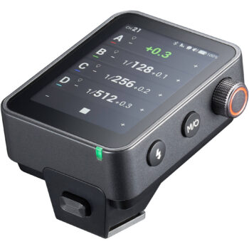 Godox Brand Flash Light Remote Controller X3Pro S