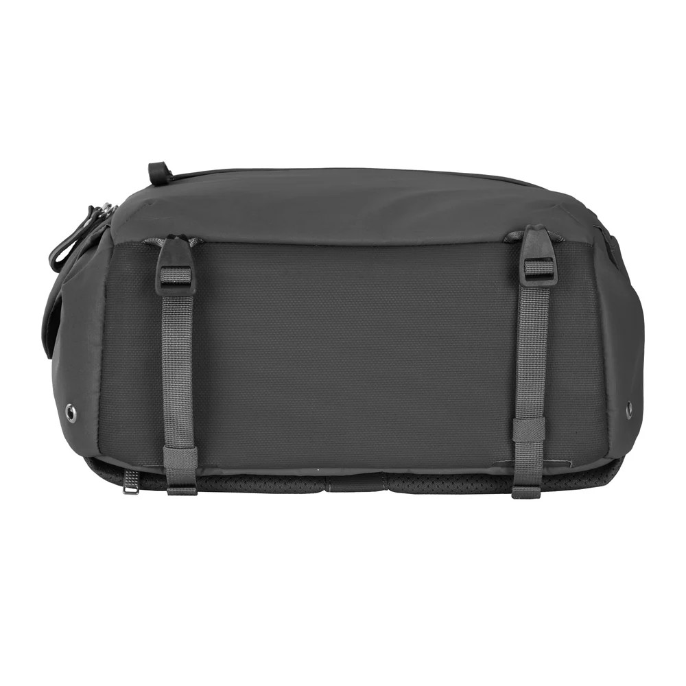Vanguard Brand Photo Video Bag VEO METRO S9L BK - Image 5