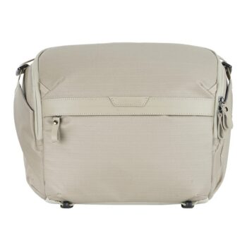 Vanguard Brand Photo Video Bag VEO METRO S9L CM