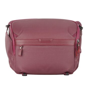 Vanguard Brand Photo Video Bag VEO METRO S7L MG