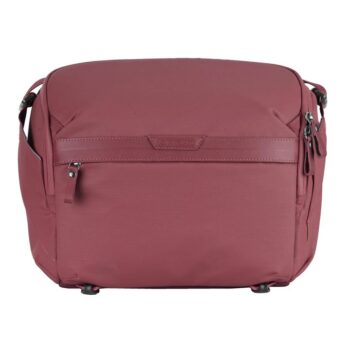 Vanguard Brand Photo Video Bag VEO METRO S9L MG