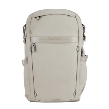 Vanguard Brand Photo Video Bag VEO METRO B30L CM