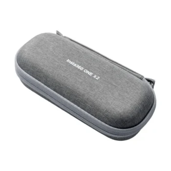 Insta360 ONE X2 Carry Case