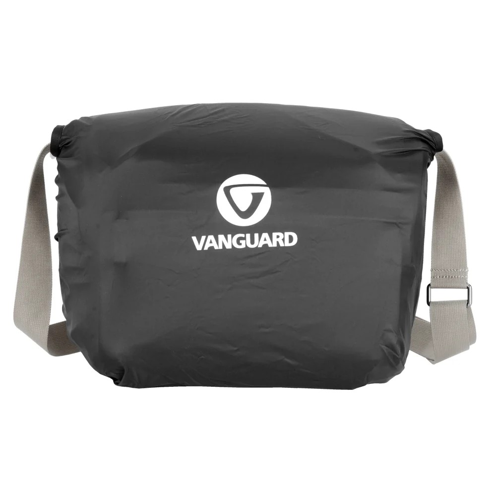 Vanguard Brand Photo Video Bag VEO METRO S7L CM - Image 6