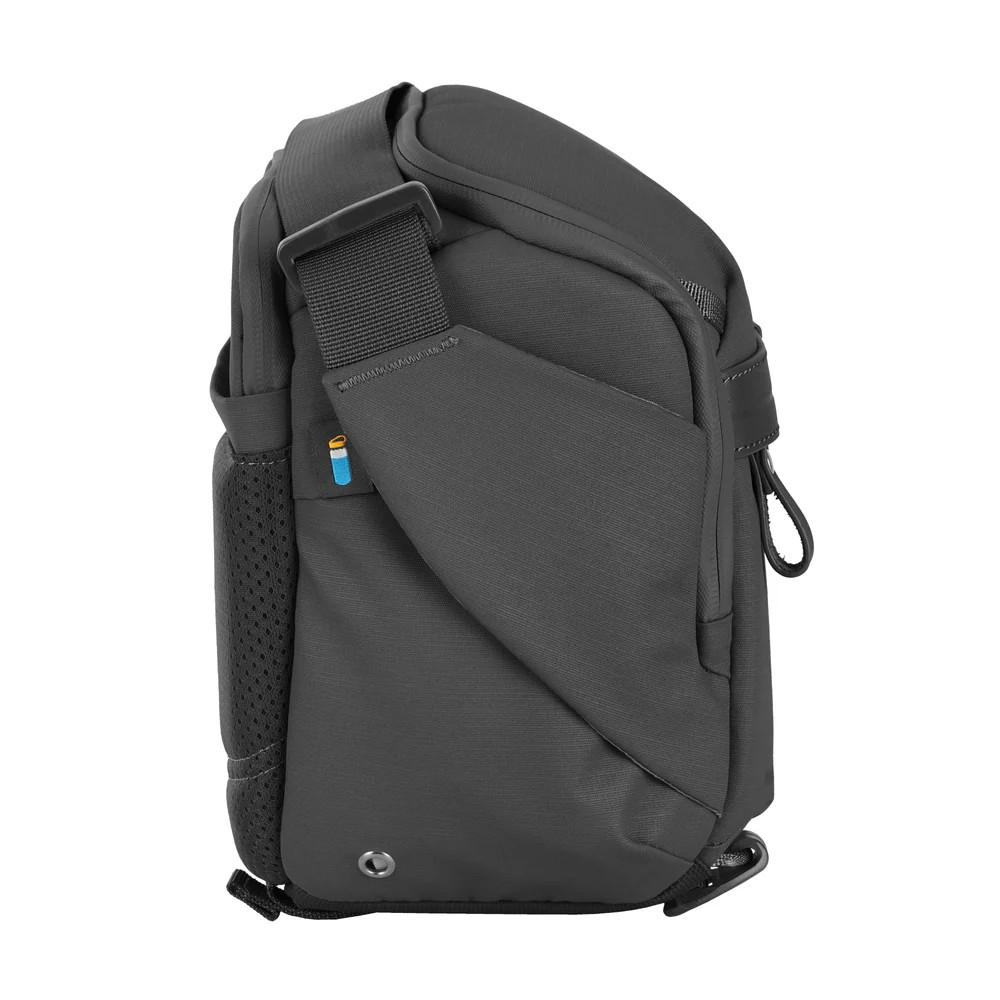 Vanguard Brand Photo Video Bag VEO METRO S7L BK - Image 3