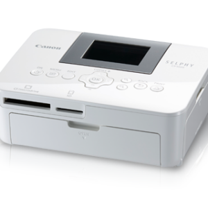 CANON SELPHY CP1000