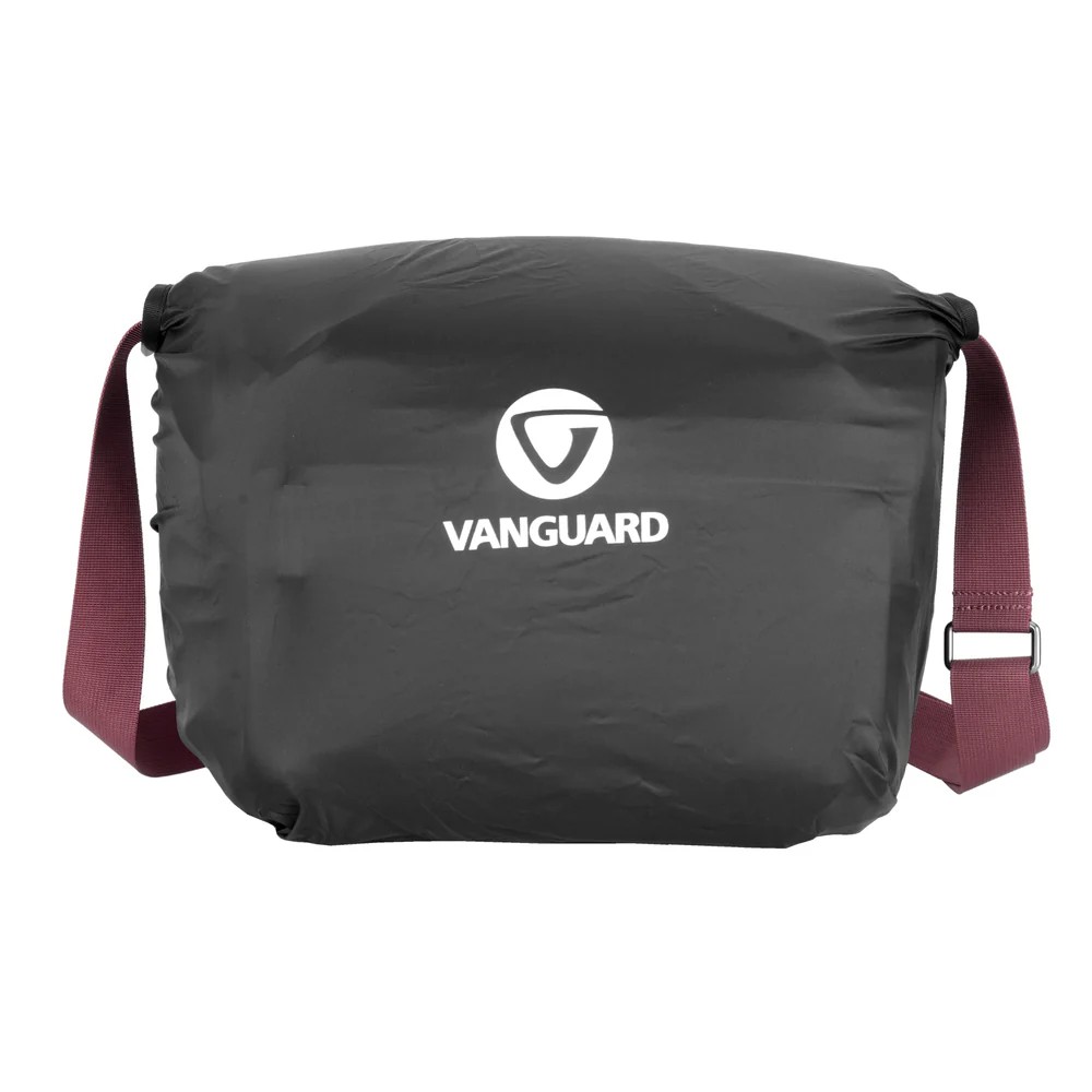 Vanguard Brand Photo Video Bag VEO METRO S9L MG - Image 7
