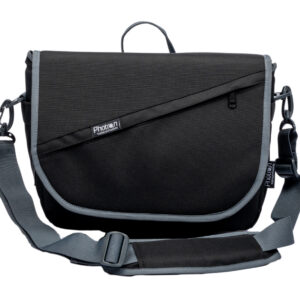 Photron Shoulder Bag Event Messanger 250