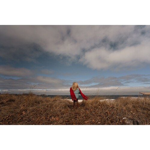 Sigma 16-28mm f/2.8 DG DN Contemporary Lens Sony E - Image 10