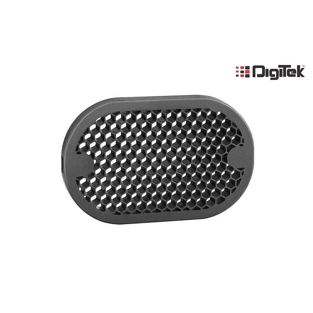 Digitek Professional Flash Boat Kit (DFB002) - Image 5