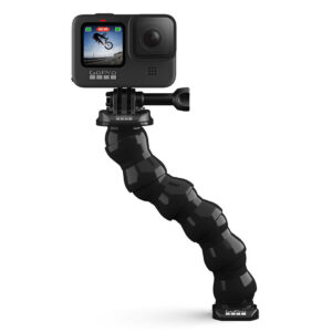 GoPro Gooseneck