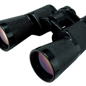 Kenko Binocular Mirage 10X50W