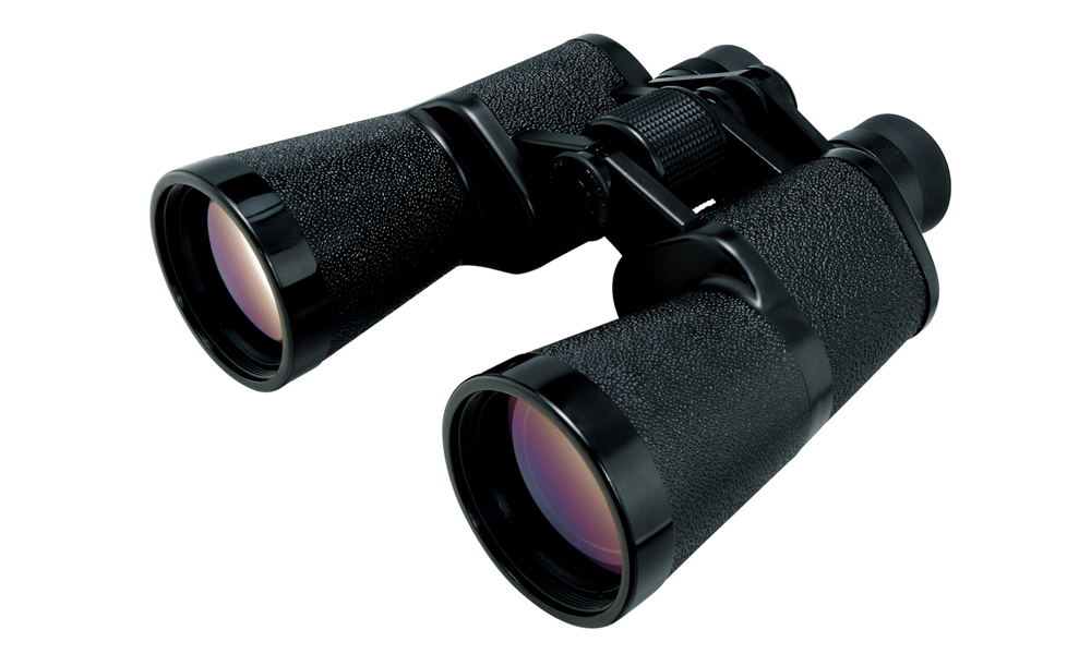 Kenko Binocular Mirage 10X50W