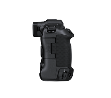 Canon EOS R3 (Body) - Image 8