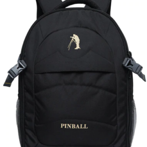 Pinball G2 Game Changer