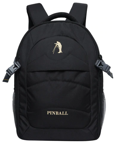 Pinball G2 Game Changer