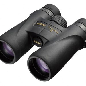Nikon Binocular MONARCH M5 10X42