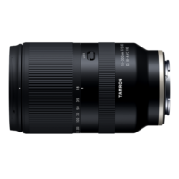 Tamron 18-300mm F/3.5-6.3 Di III-A VC VXD Lens Sony E (B061S)