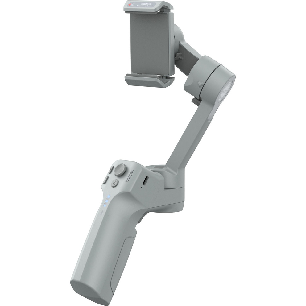 Moza Mini MX Smartphone Gimbal - Image 3