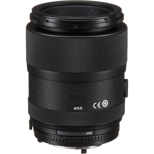 Tokina Atx-i 100Mm F2.8 FF Macro Lens - Image 3