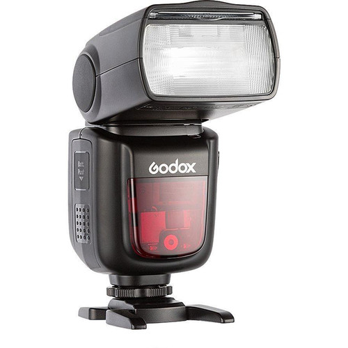 Godox VING V860II Camera Flash Kit - Image 4