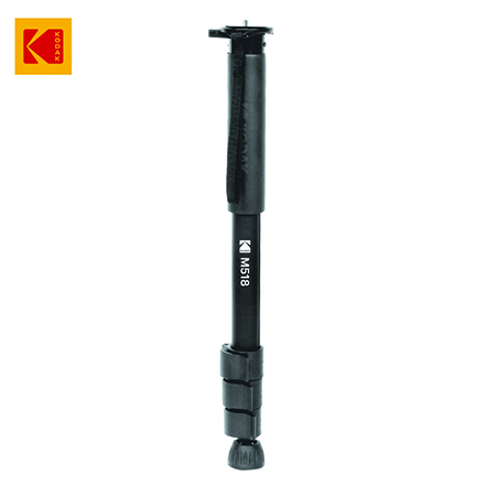 Kodak M518 Monopod