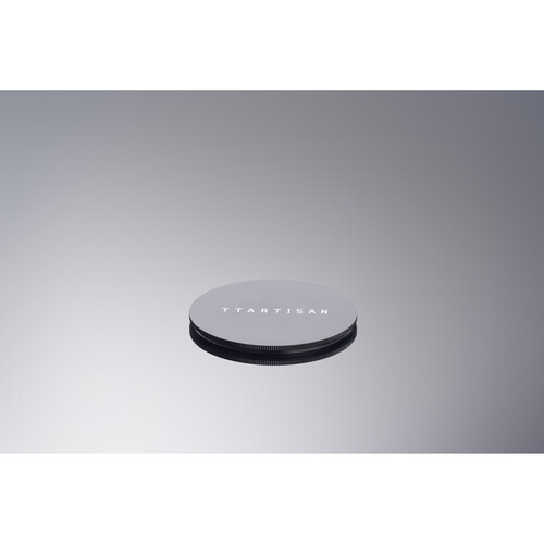 TTArtisan 14mm f/2.8 Lens For Sony E - Image 6