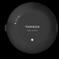Tamron Tap in Console ( TAP-01)