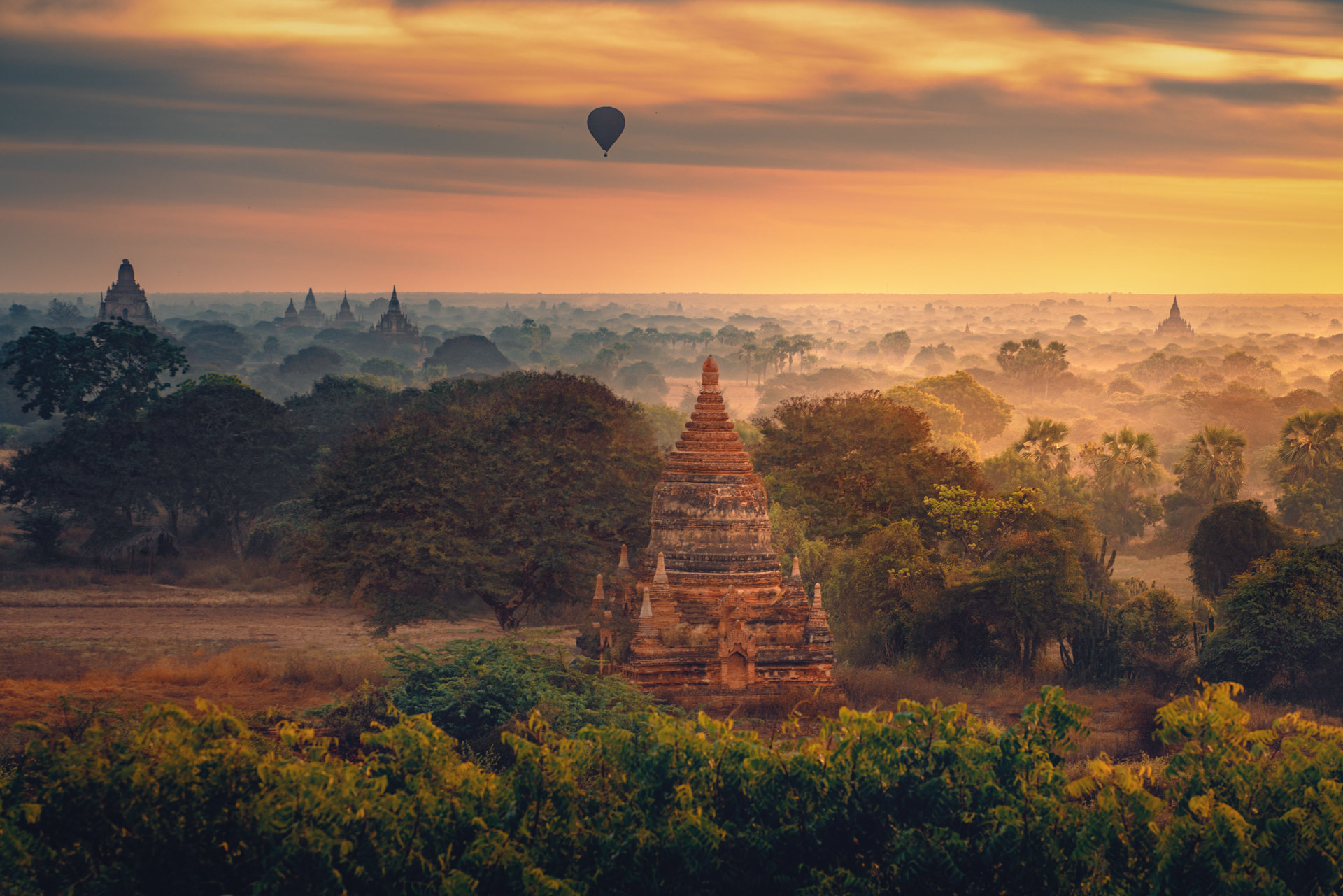 Laowa 100mm f/2.8 2x Ultra Macro APO Lens Nikon Z - Image 7