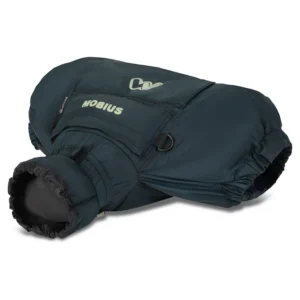 Mobius H2O Suraksha DSLR Rain Cover