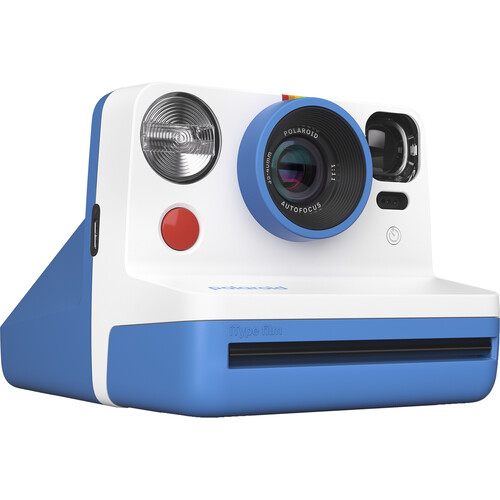 Polaroid Now Generation 2 I-Type Instant Camera - Image 5