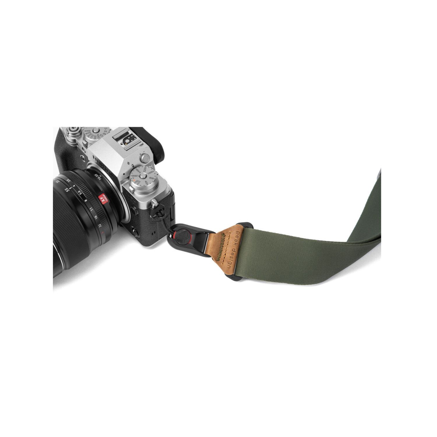 Peak Design Slide Strap - Image 10