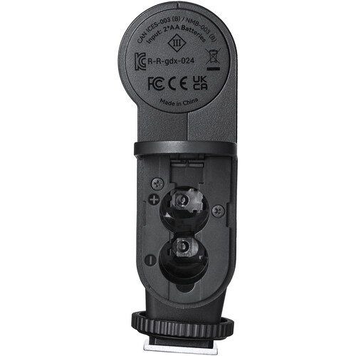 Godox iA32 Mini Flash - Image 3