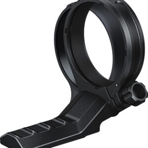 Tamron tripod mount (long type) for SP 150-600mm F/5-6.3 Di VC USD (Model A022))