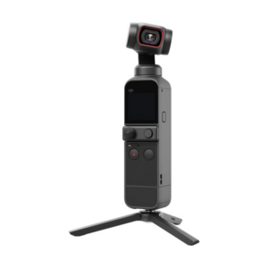 DJI Osmo Pocket 2 Creator Combo