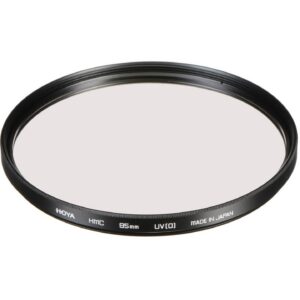 Hoya 95mm HMC UV Filter