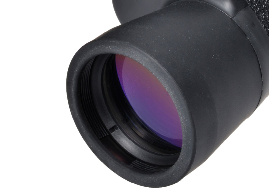 Kenko Binocular Mirage 16x50 - Image 4